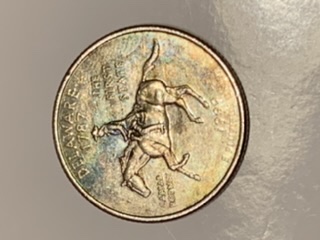 Thoughts-On-Rainbow-Toned-Washington-Quarters