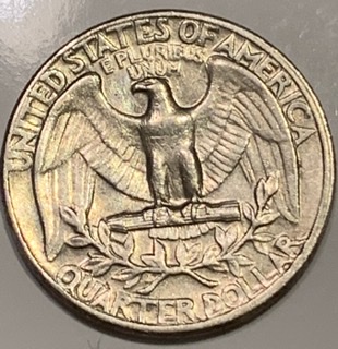 1972-No-Mint-Washington-Quarter-BU