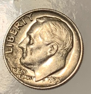 1975-No-S-Proof-Dimes