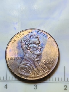 2009-Lincoln-Cent-Mint-Error-Or-No-I'm-Idk