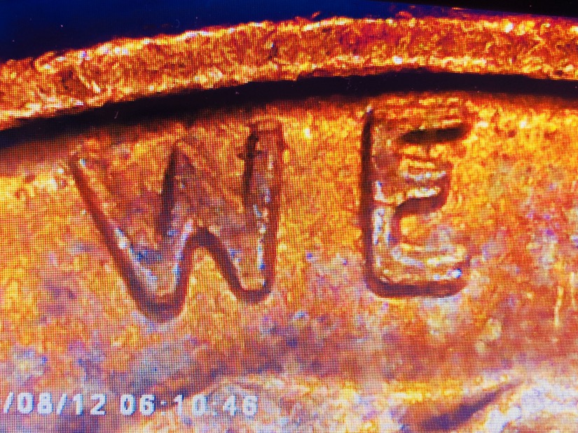 1972-D-Penny-Is-This-A-Error?