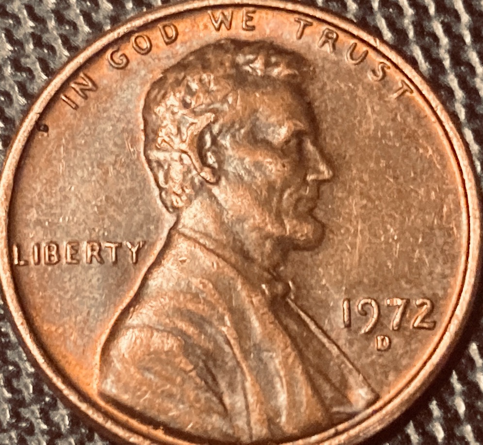1972-D-Penny-Is-This-A-Error?