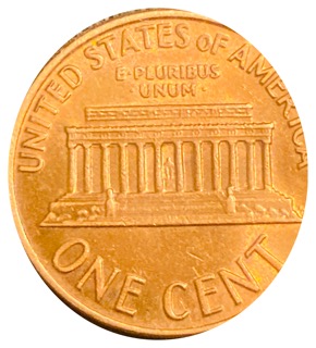 1969-S-Over-Lil-S-Or-D-Possibly?