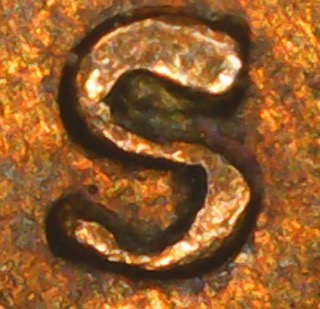1969-S-Over-Lil-S-Or-D-Possibly?