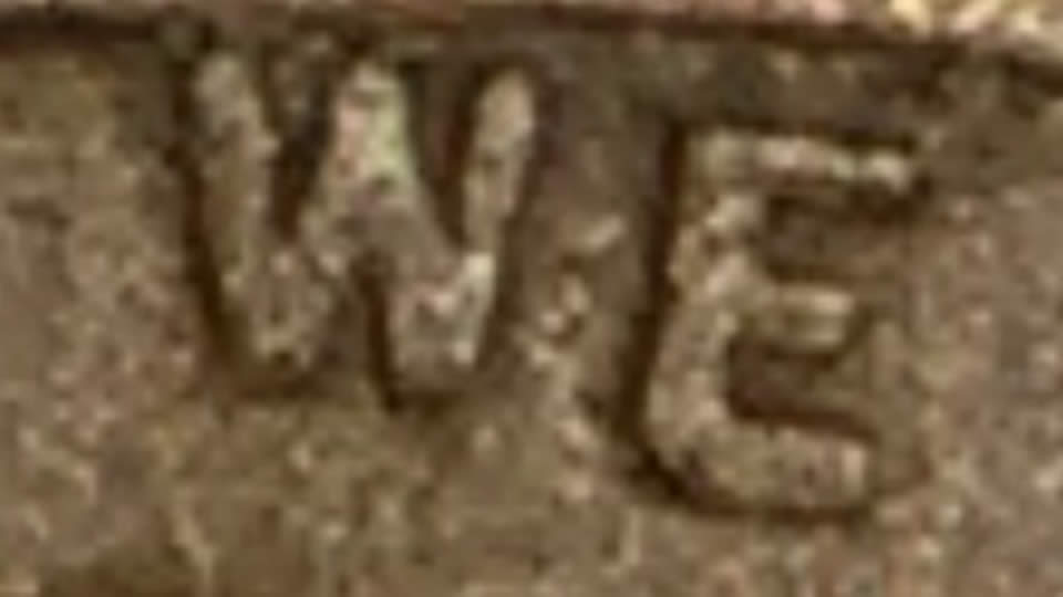 1958-D-Lincoln-Cent-Possible-DDO-DDR-Error-S
