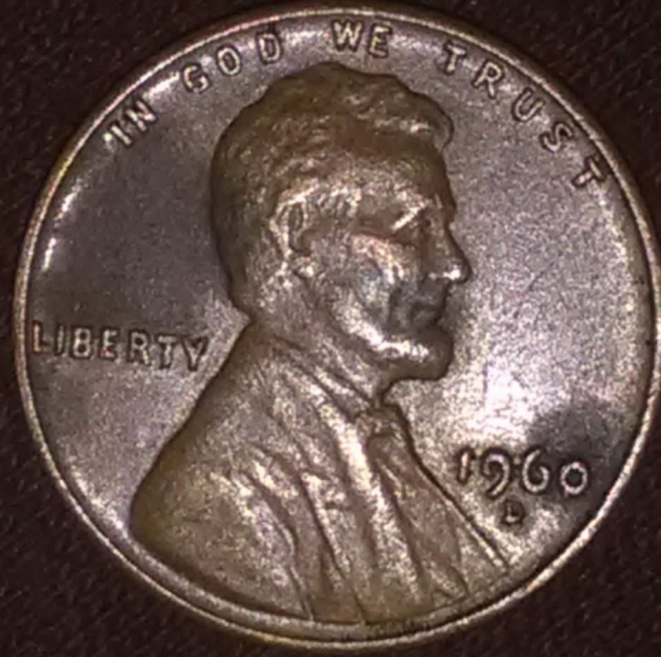 1960-D-DDO-LMC-SD-Over-Ld