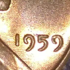 1959-P-LMC--Possible-DDO-DDR-With-Grading-Help