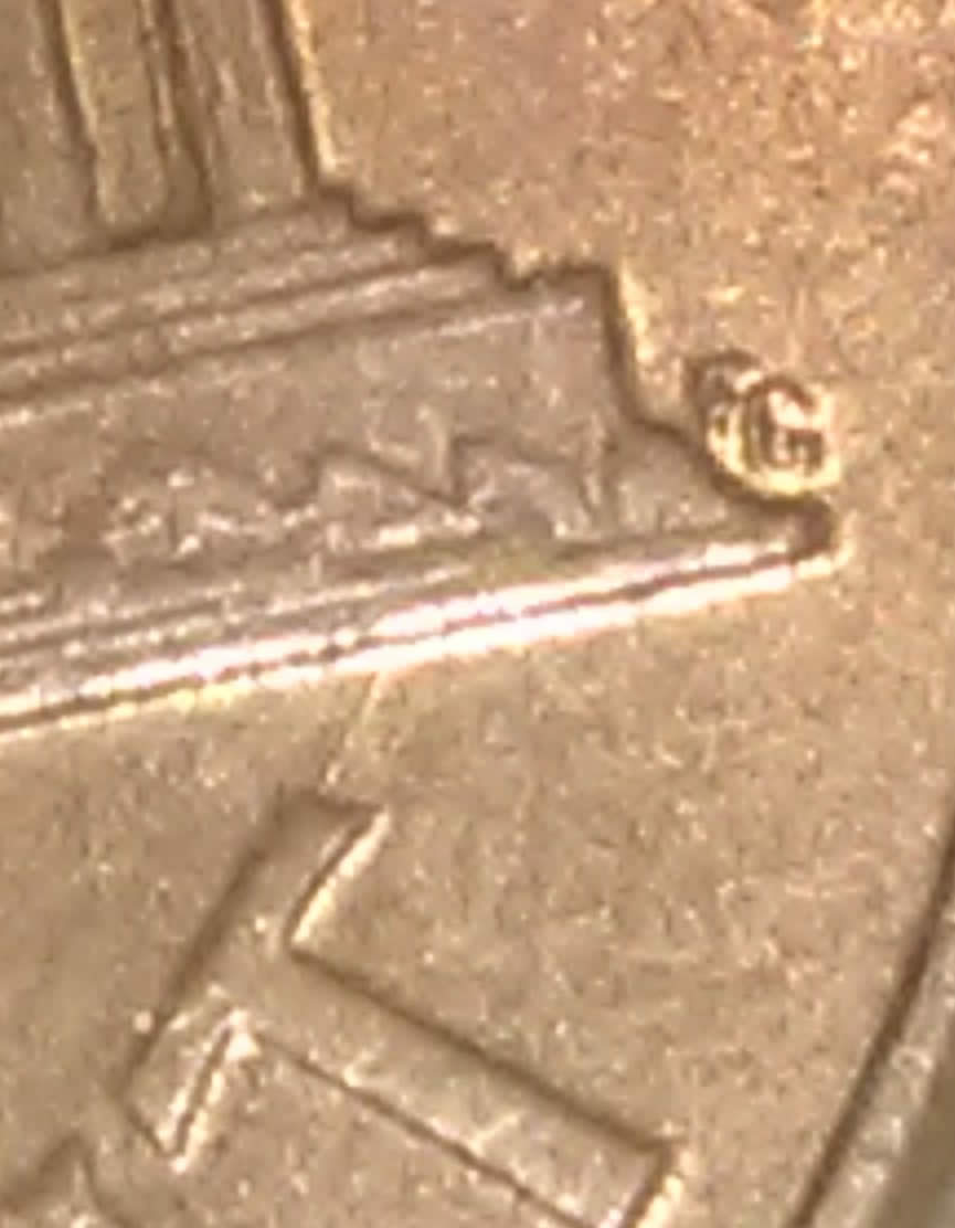 1959-P-LMC--Possible-DDO-DDR-With-Grading-Help
