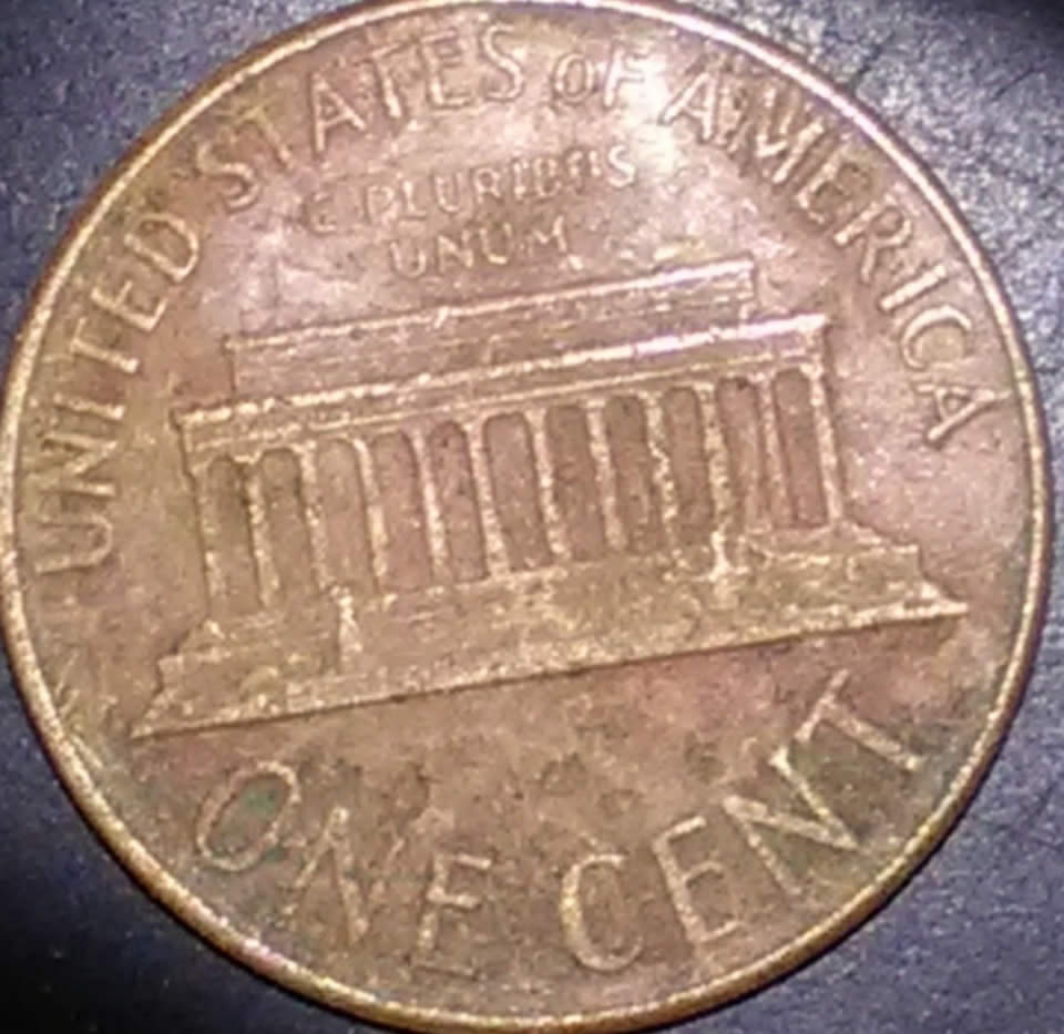 1964-D-LMC-Reverse-Aneilment-Issue