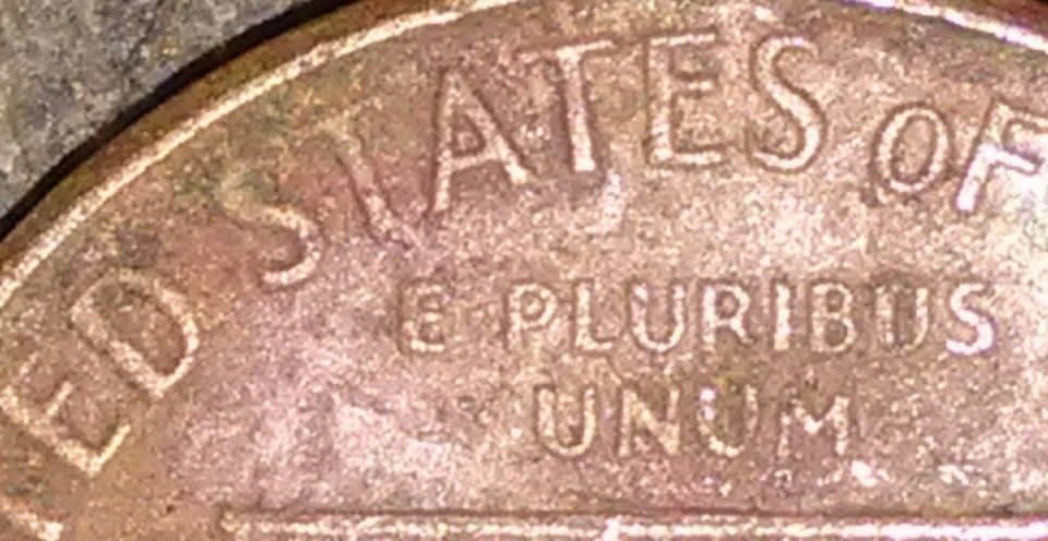 1964-D-LMC-Reverse-Aneilment-Issue
