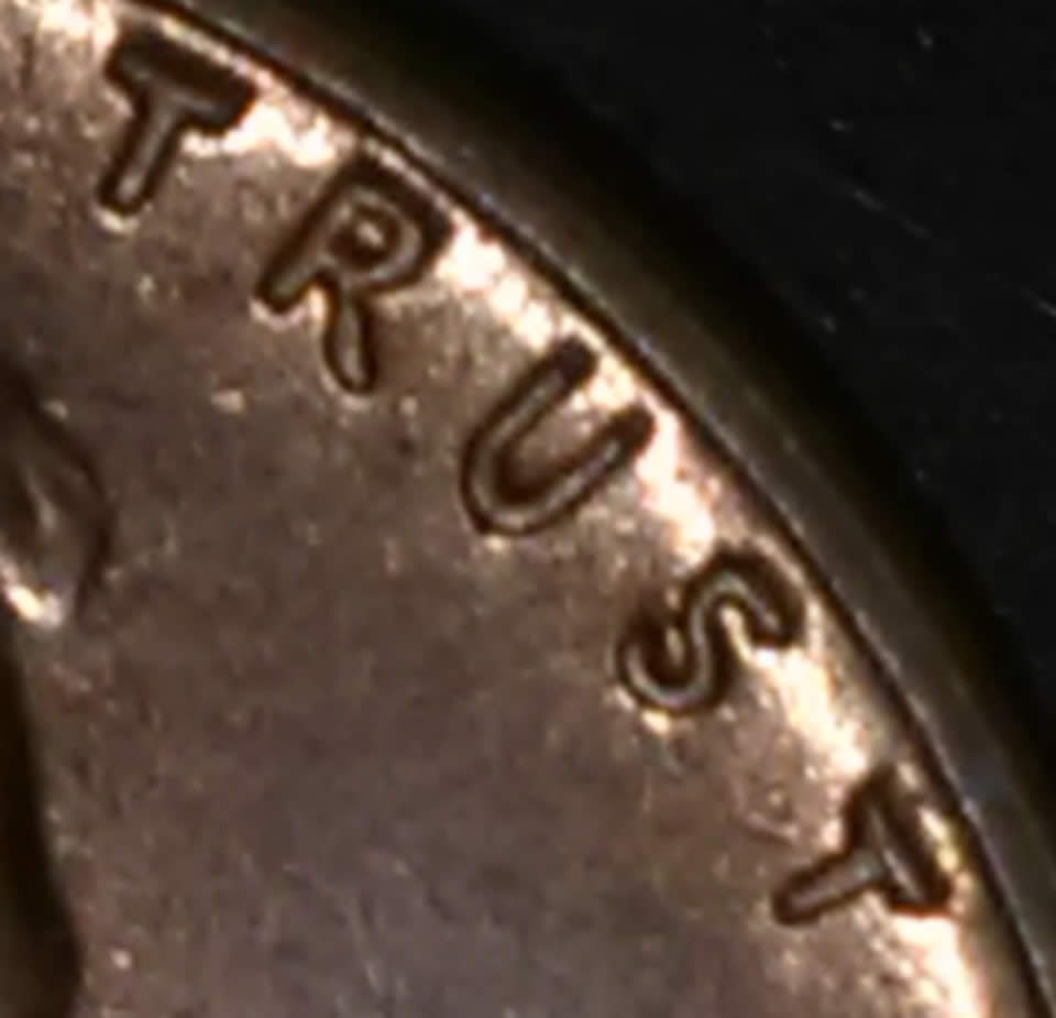 1961-D-Lincoln-Cent-Can't-Find-Error-Listing