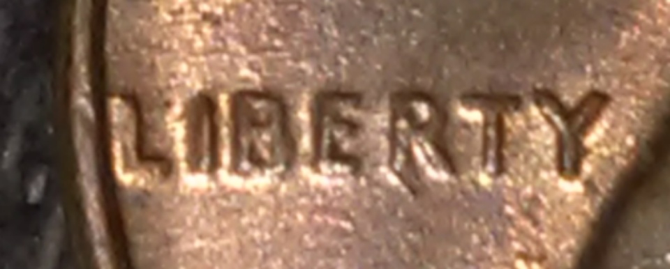 1971-WDDO-004-Lincoln-Cent-For-Grading