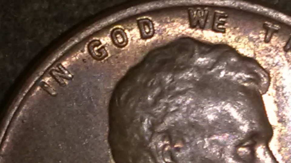 1958-D-Lincoln-Cent-Need-Help-With-Rotated-Date