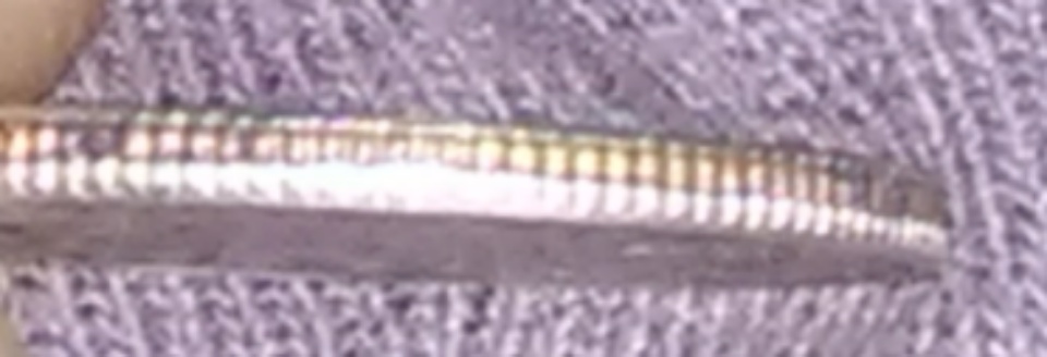 1984-D-Dime-Edge-Nickel-Splitting-From-Copper