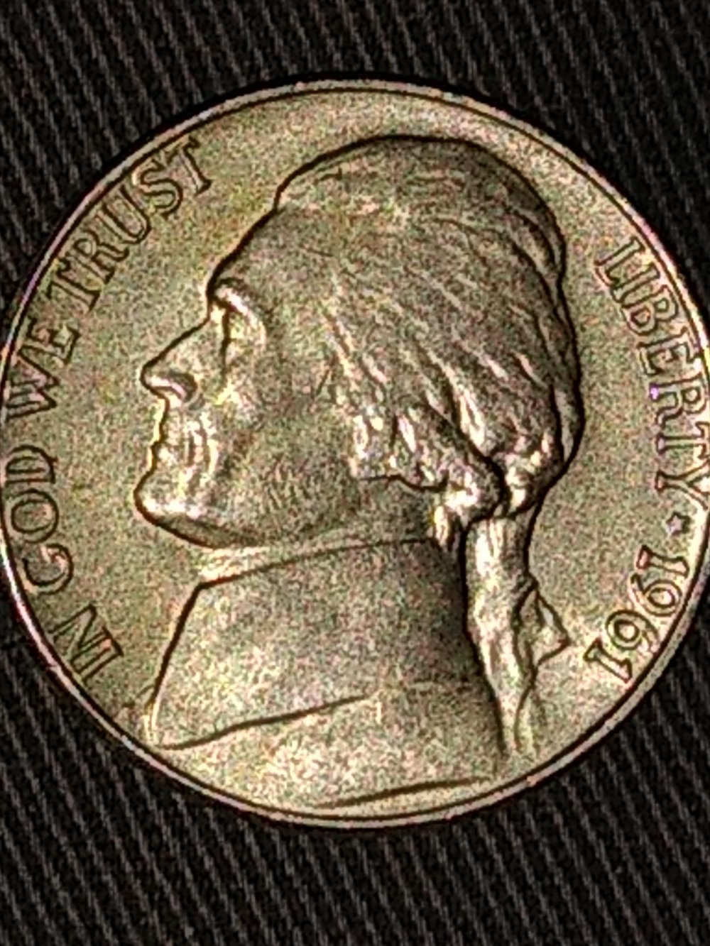 1961-P-Jefferson-Nickel-1-1/2-Steps