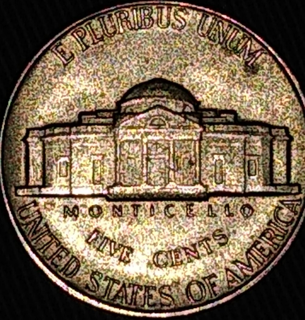 1961-P-Jefferson-Nickel-1-1/2-Steps