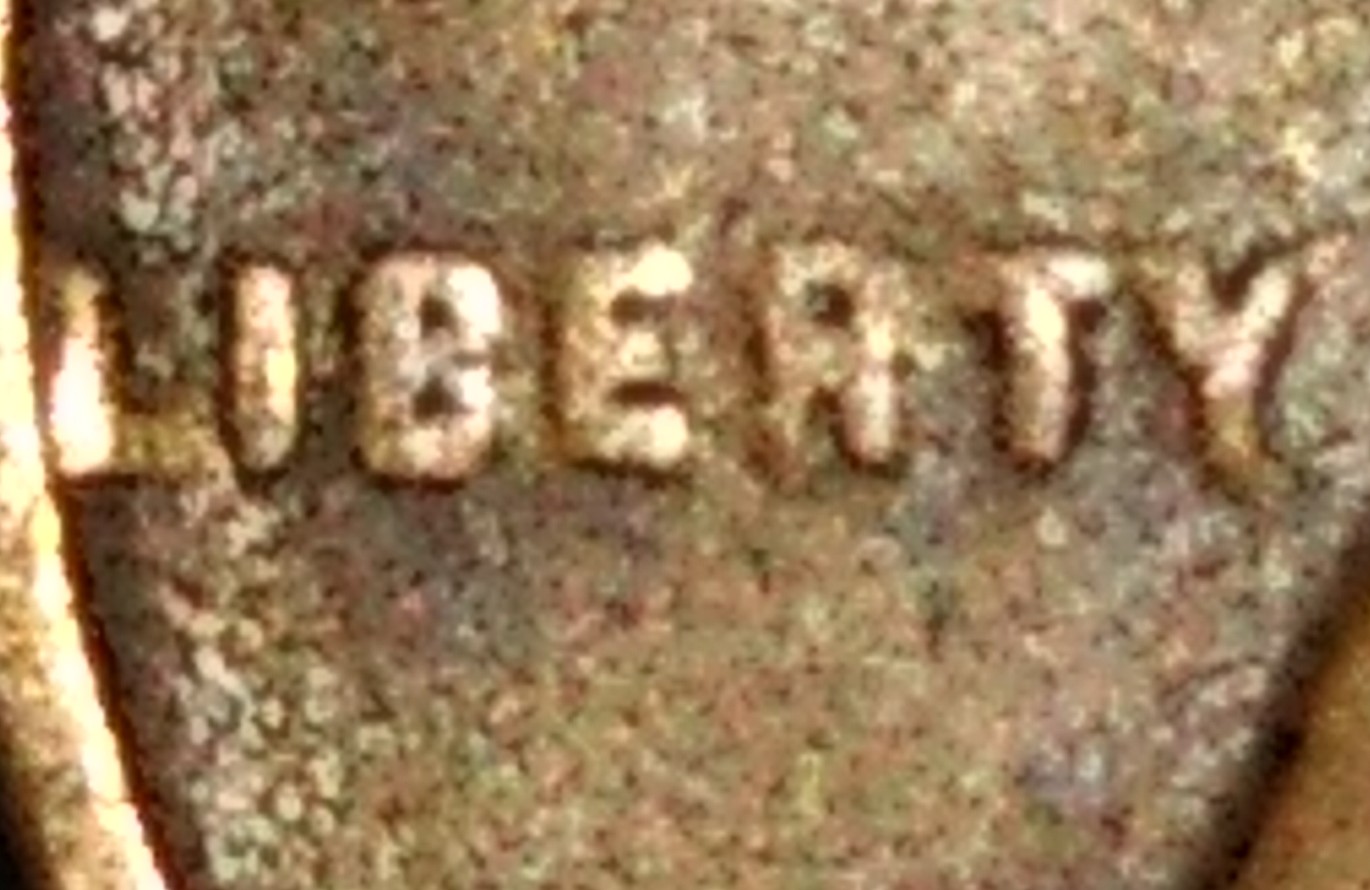 1935-S/D-RPM-Lincoln-Wheat-Cent