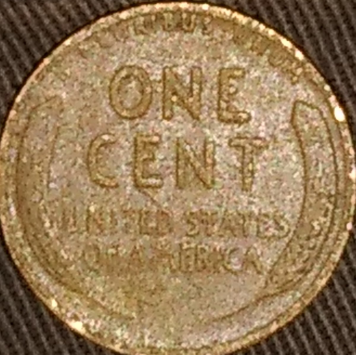 1944-S-Lincoln-Wheat-Cent-Help-With-I'd--Possible-DDO-&-RPM