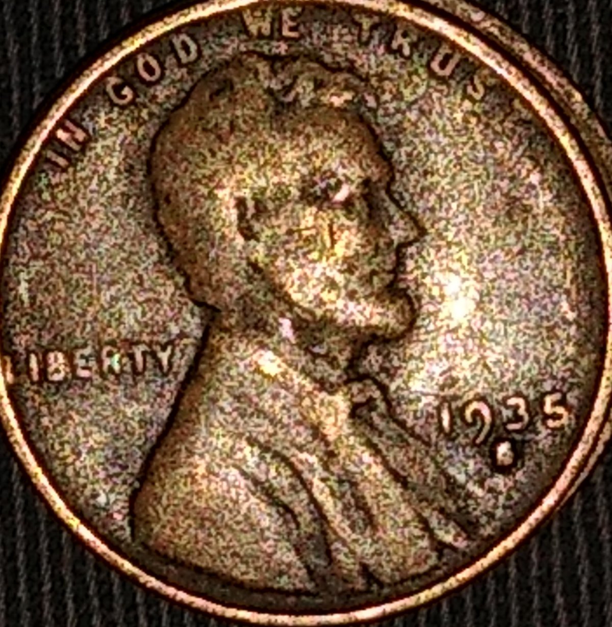 1935-S/D-RPM-Lincoln-Wheat-Cent