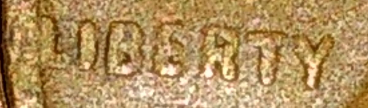 1944-S-Lincoln-Wheat-Cent-Help-With-I'd--Possible-DDO-&-RPM