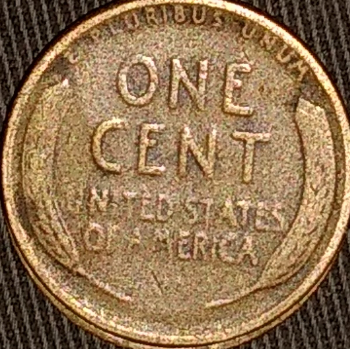 1935-S/D-RPM-Lincoln-Wheat-Cent