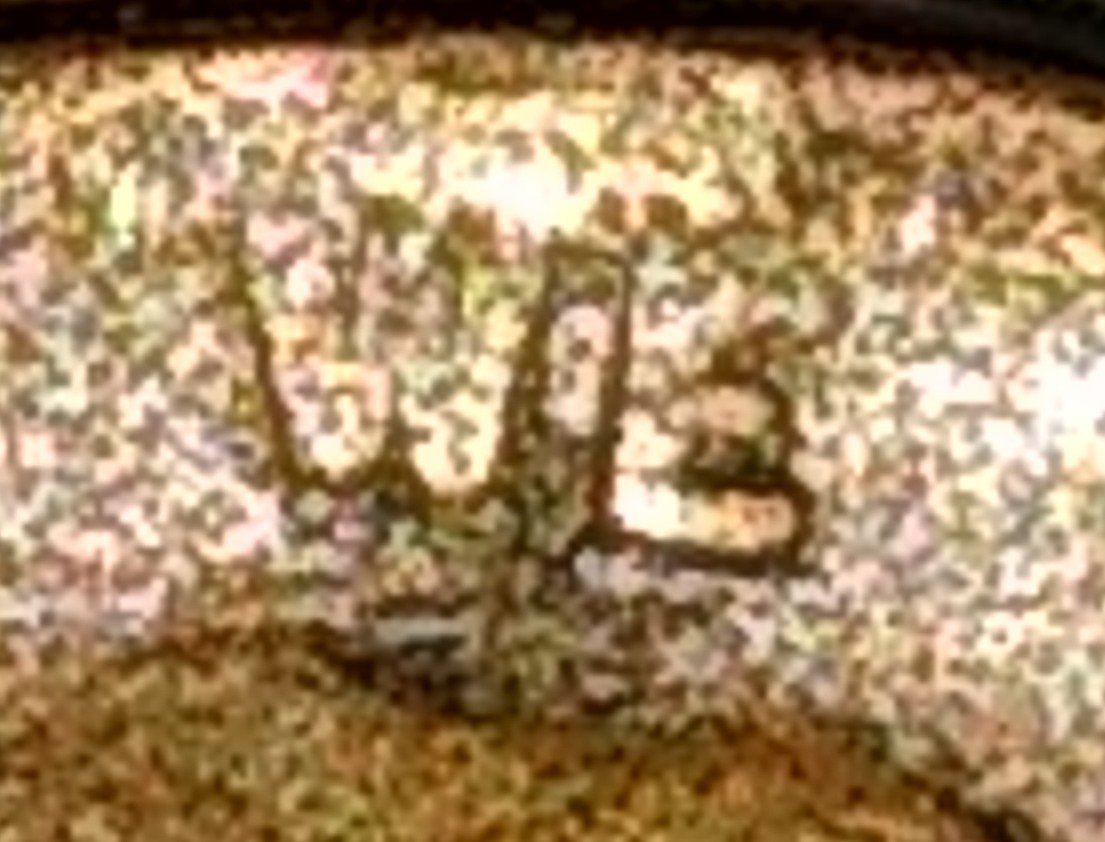 1944-S-Lincoln-Wheat-Cent-Help-With-I'd--Possible-DDO-&-RPM
