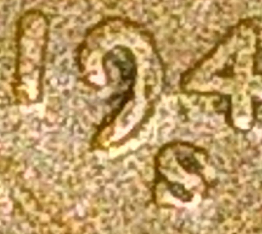 1944-S-Lincoln-Wheat-Cent-Help-With-I'd--Possible-DDO-&-RPM