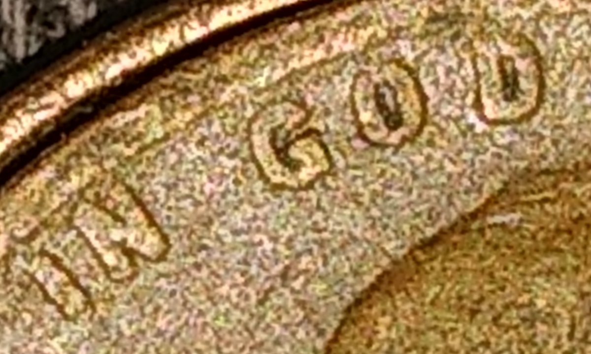 1944-S-Lincoln-Wheat-Cent-Help-With-I'd--Possible-DDO-&-RPM
