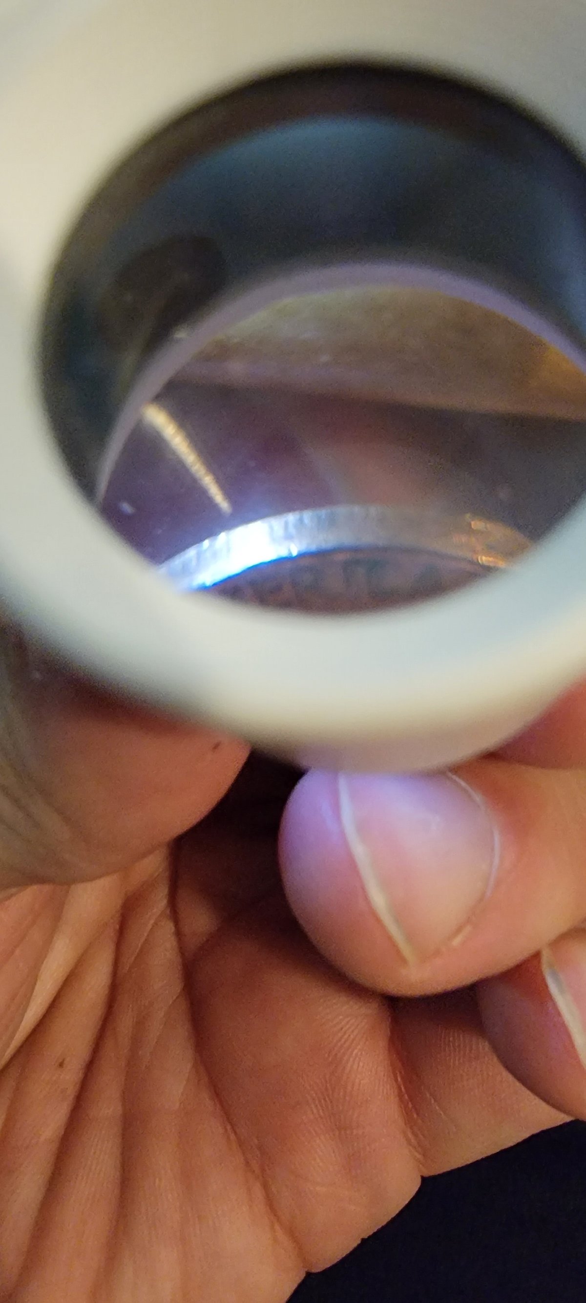 1982-P-Lincoln-Memorial-Cent-With-Ridges-On-The-Collar
