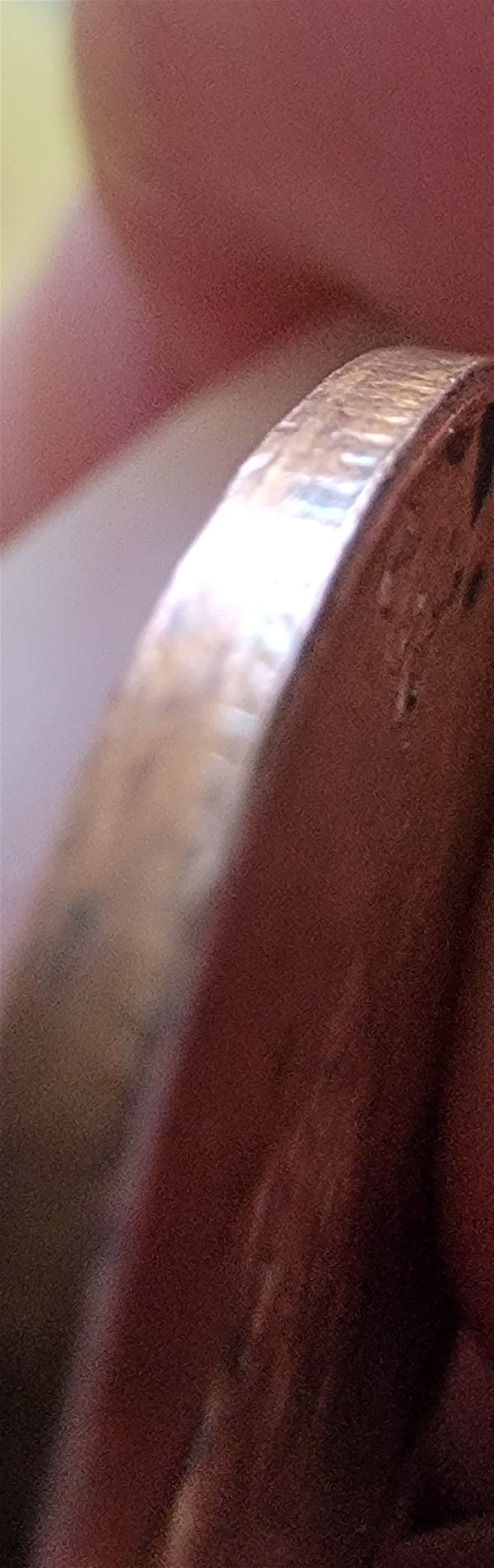 1982-P-Lincoln-Memorial-Cent-With-Ridges-On-The-Collar