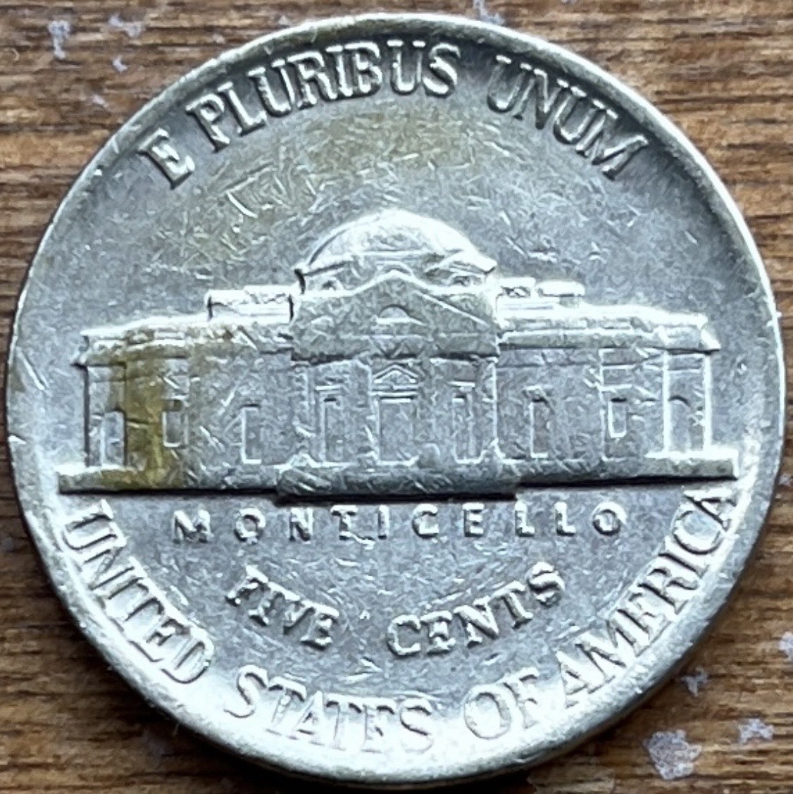 Anyone-See-This-On-The-Jefferson-Nickels?