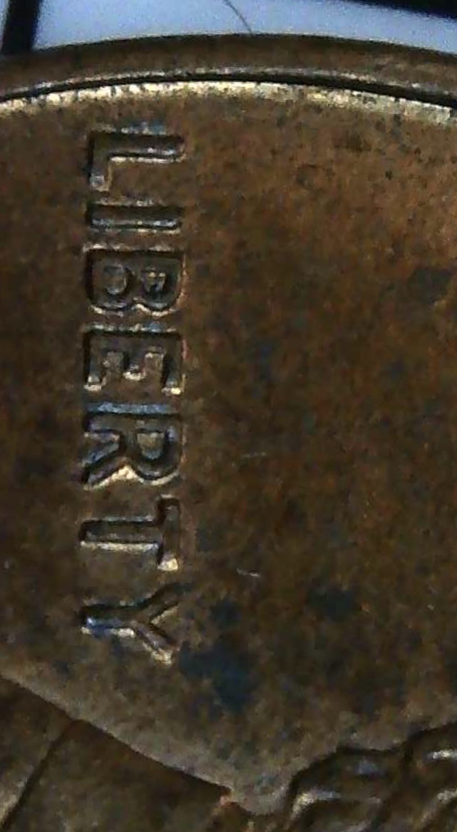 True-Double-Die-Silver-Shadowing