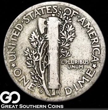 Opinion-Wanted:-Raw-1916-D-Mercury-Dime