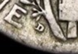 Opinion-Wanted:-Raw-1916-D-Mercury-Dime