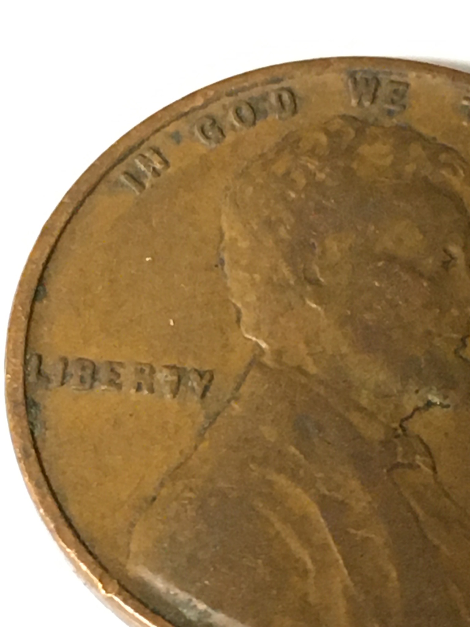 1935-Penny-Error-Or-Just-Plain-Worn-Out?-Liberty-Looks-Like-Libertv.