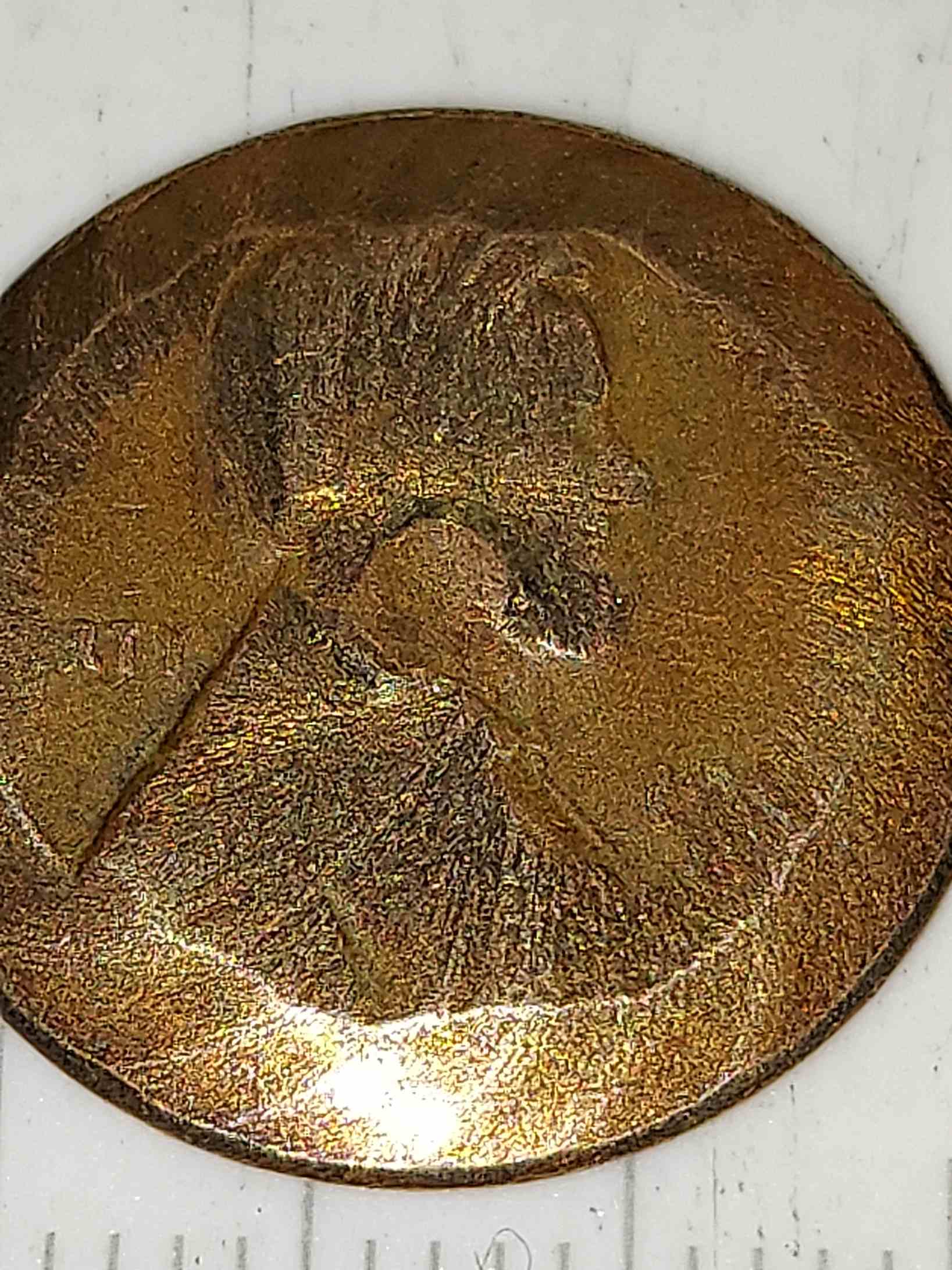 Need-Help!-I-Know-It's-Not-PMD-19xx-Cent