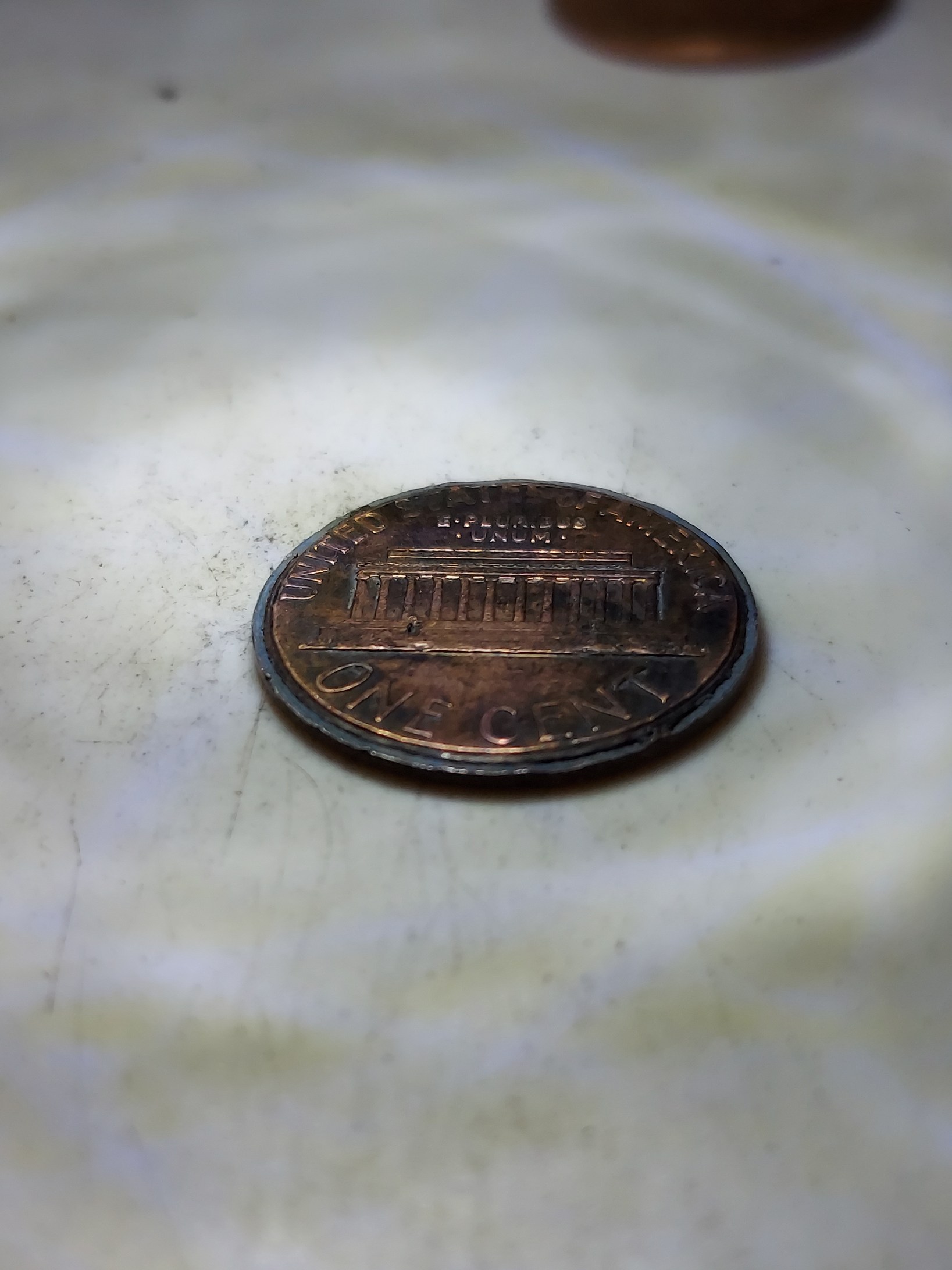 1994-D-Penny.-What-Type-Of-Error-Is-This?