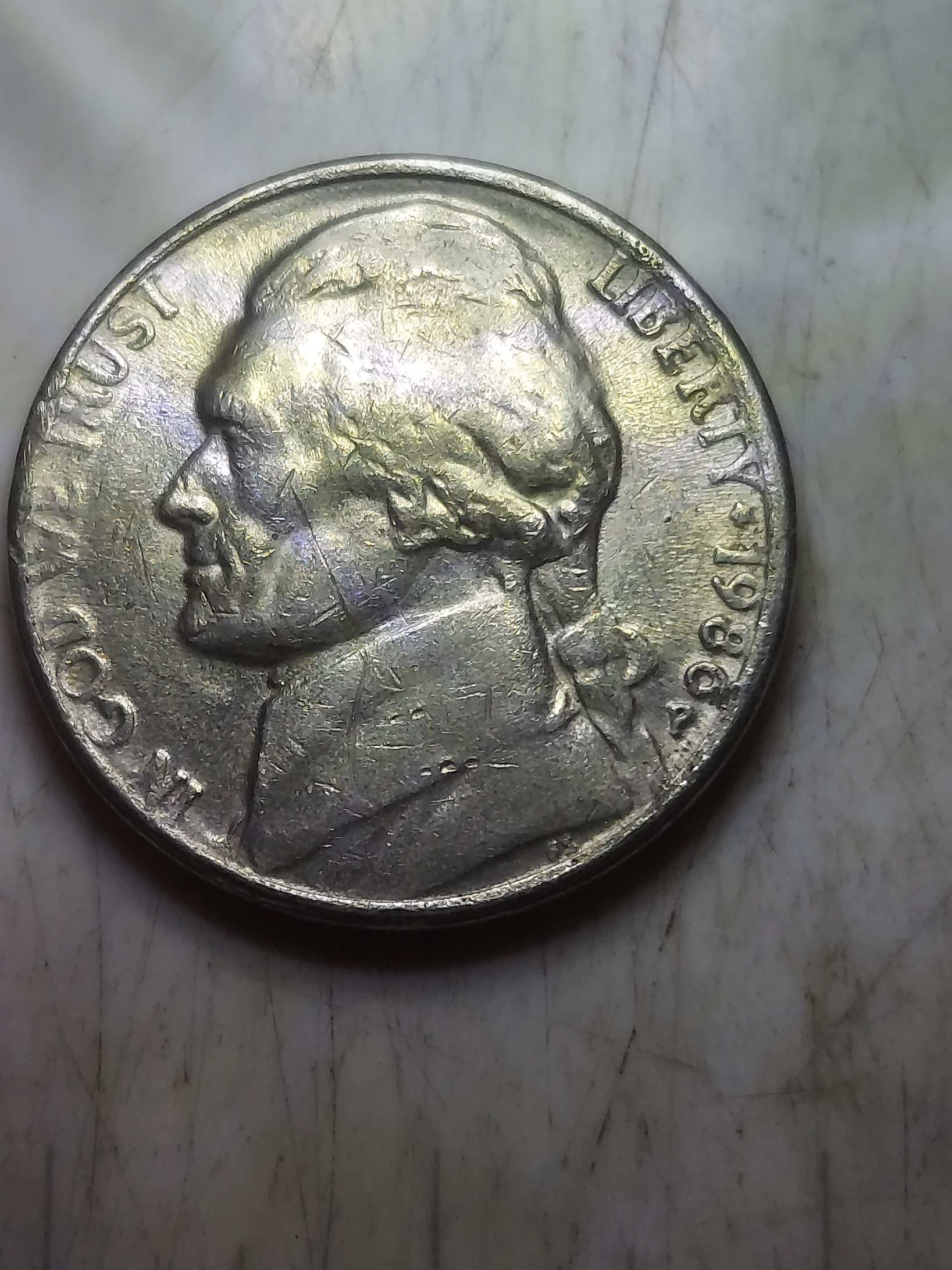 1986-P-DDO-/-DDR-And-Rim-Error?