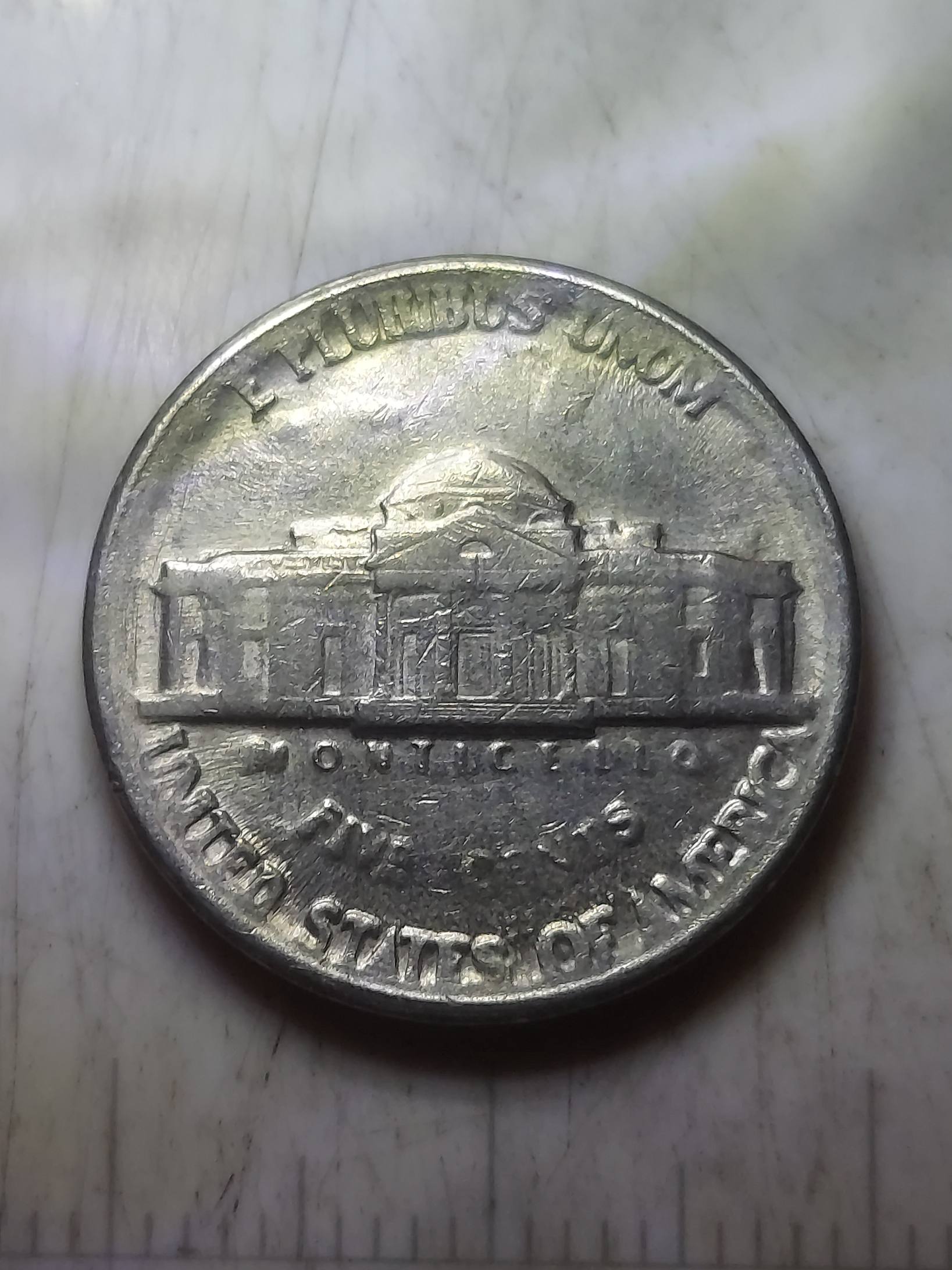 1986-P-DDO-/-DDR-And-Rim-Error?