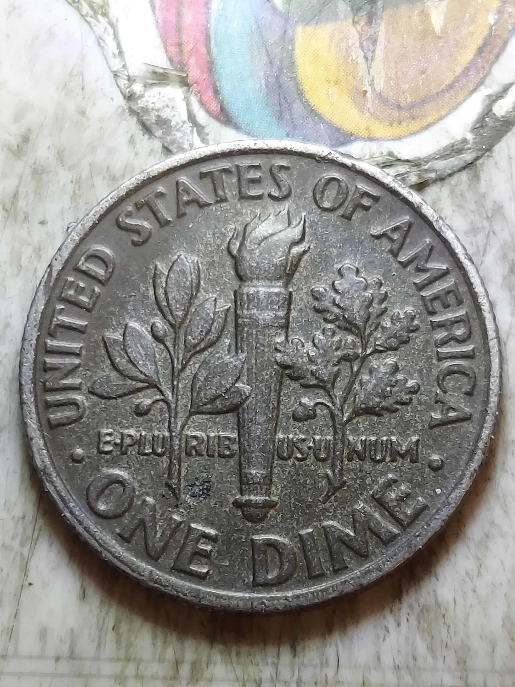 1990-D-Dime-Black-Beauty?
