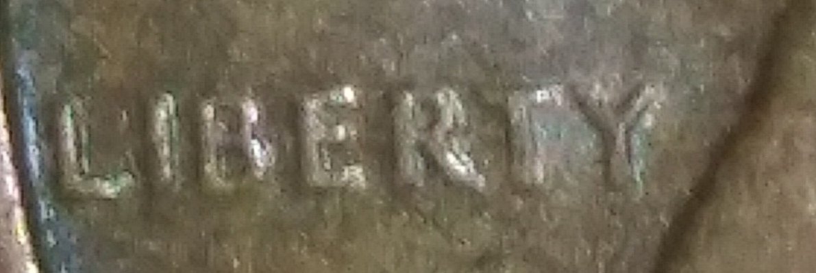 1969-S-Lincoln-Memorial-Cent-DDO?