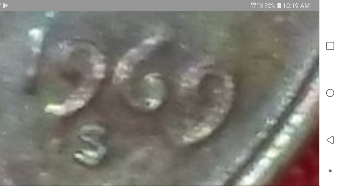 1969-S-Lincoln-Memorial-Cent-DDO?