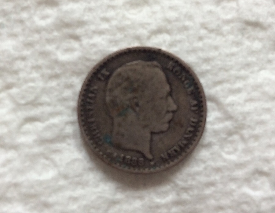 Review-Of-1888-10-Ore-Coin
