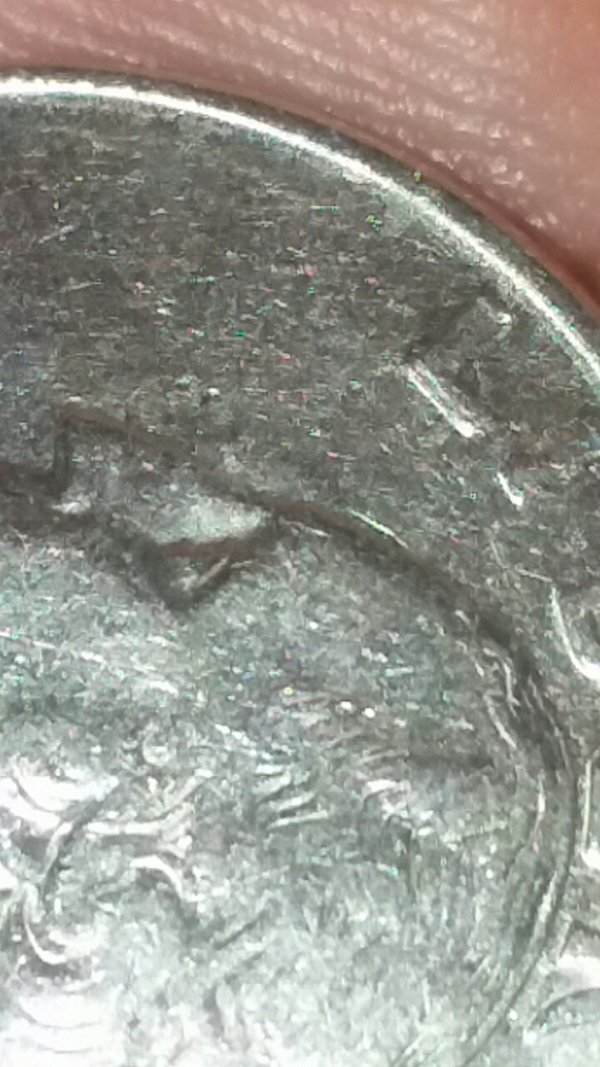 Is-This-Doubling-On-The-L-?-Washington-Quarter