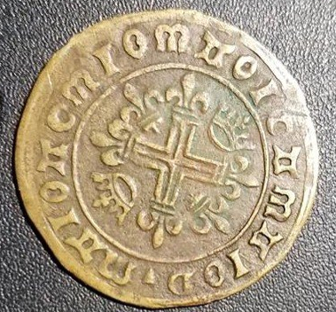 Need-Help-Identifying-French-Jetton