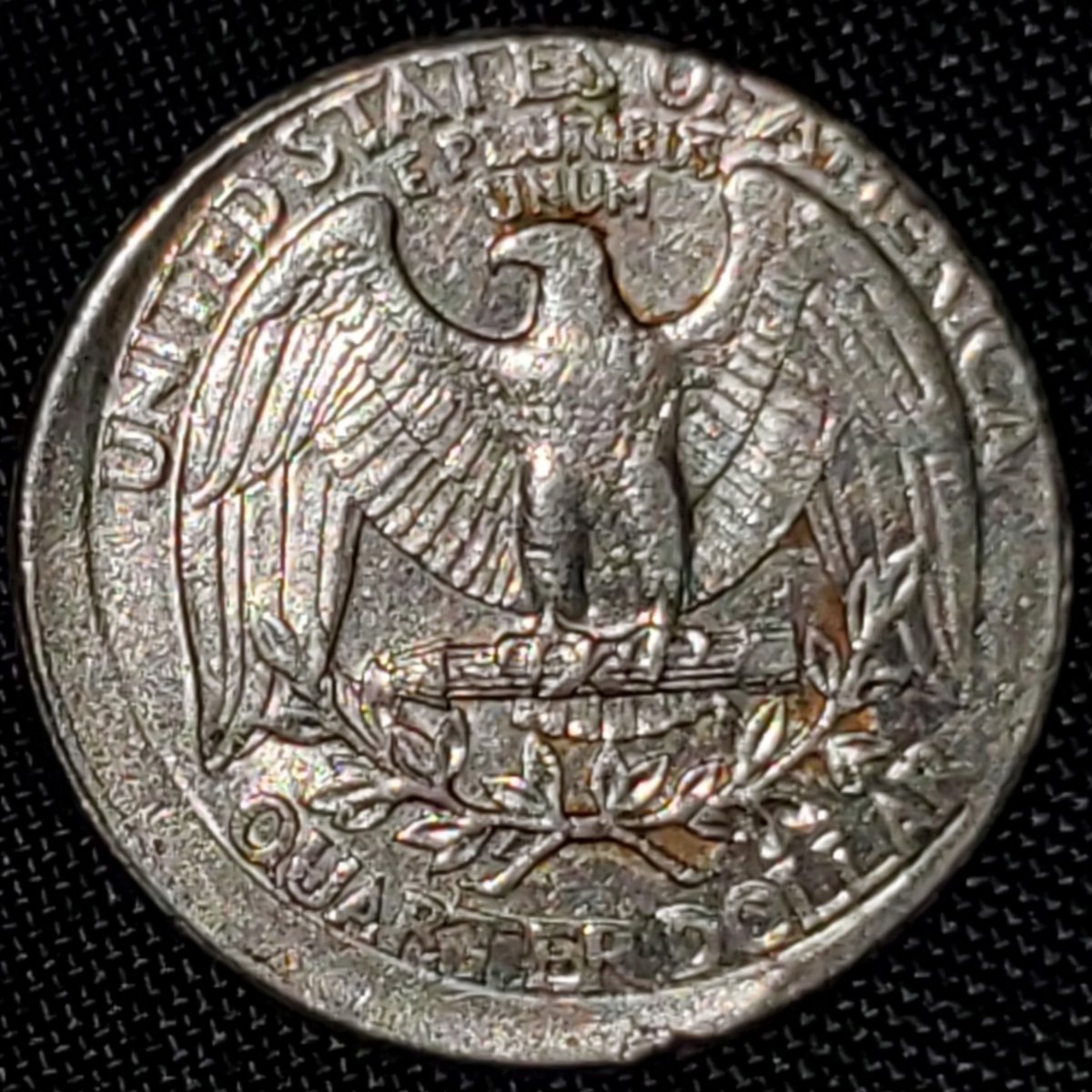 Need-Help-With-1996-D-Mint-Quarter-Off-Set-Strike.