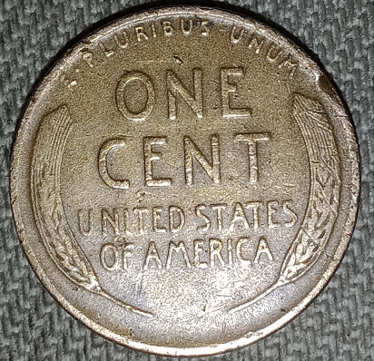 1936-No-Mint-Wheat-Penny