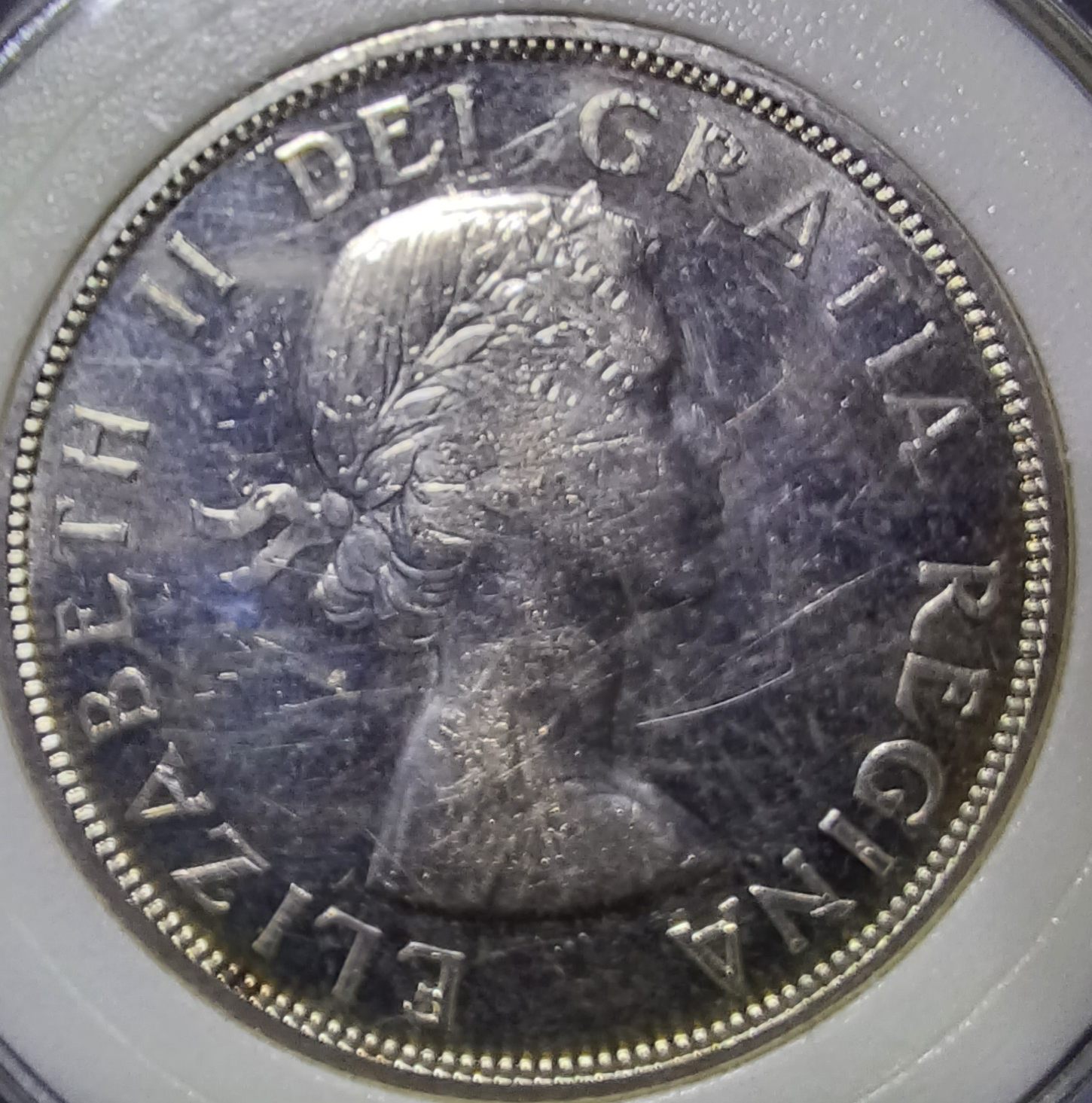 Made-My-First-Bullion-Vendor-Purchase