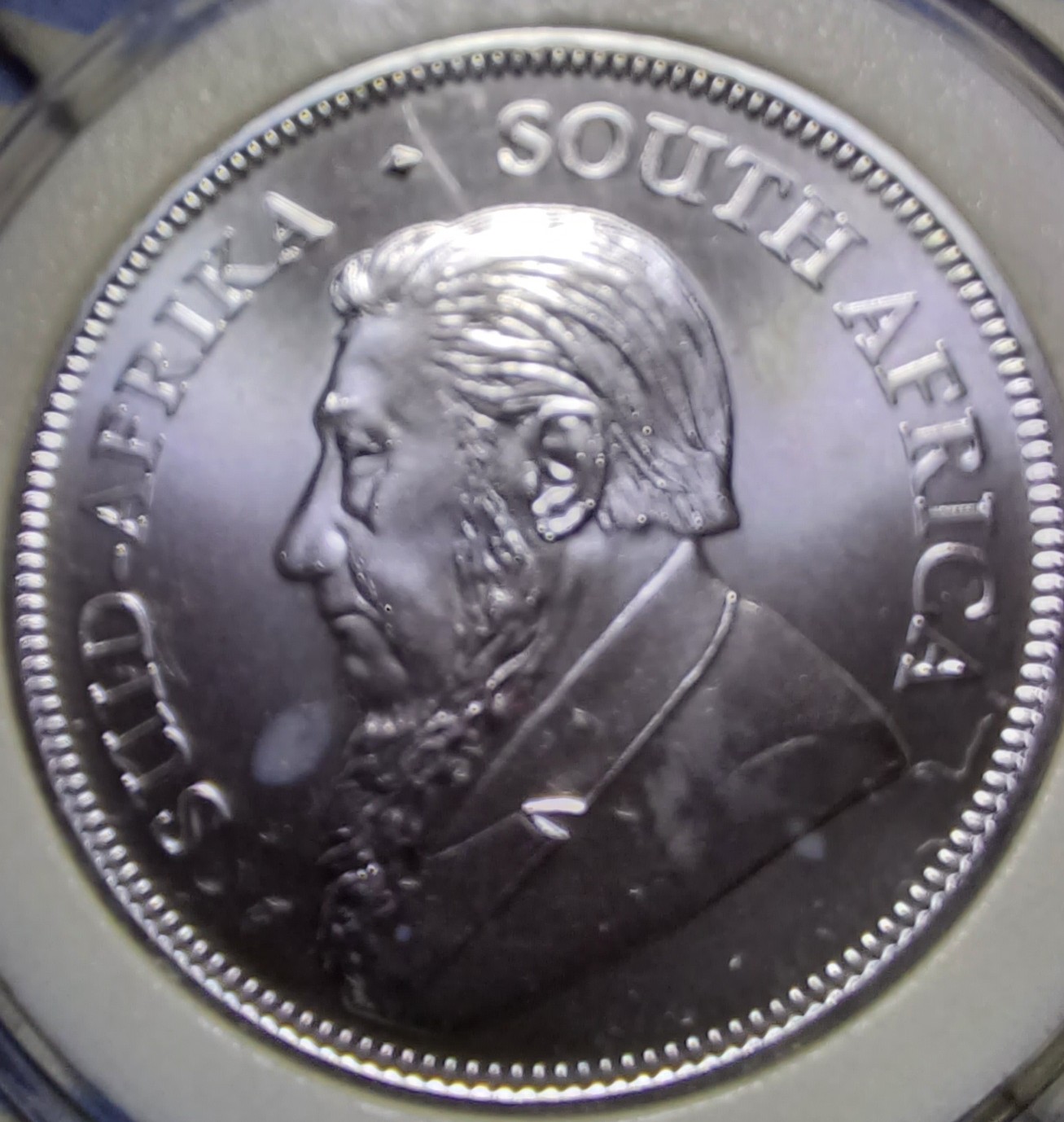 Made-My-First-Bullion-Vendor-Purchase