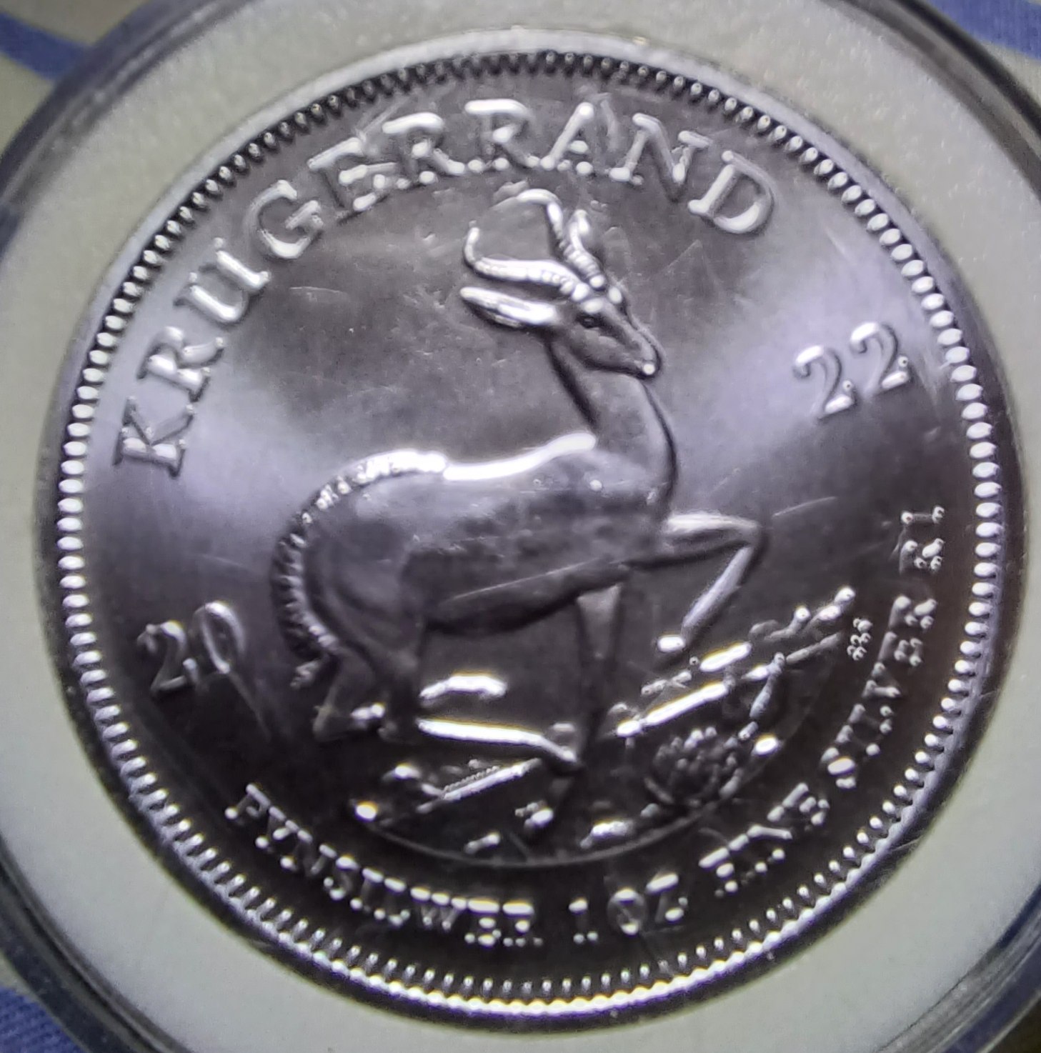 Made-My-First-Bullion-Vendor-Purchase
